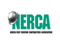 North East Roofing Contractors Association